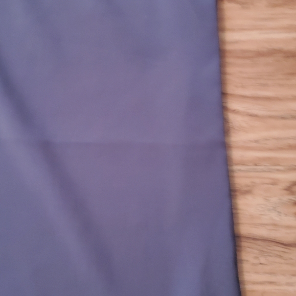 Express blouse - Picture 3 of 5